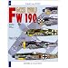 The Focke Wulf FW 190: 1939-1945 (Planes and Pilots)