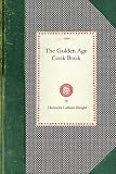 The Golden Age Cook Book