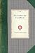 The Golden Age Cook Book