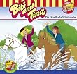 Bibi und Tina 58: Die r�tselhafte Schatzsuche
