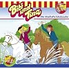 Bibi und Tina 58: Die r�tselhafte Schatzsuche