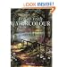 Brush With Watercolour: Painting Landscapes the Easy Way