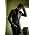 Vignette de Josh Groban