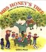 Mrs. Honey's Tree (Mrs. Honey Books)
