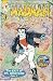 Madman Comics #12 April 1999