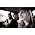 Thumbnail image of Saint Etienne