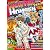HUNTER×HUNTER総集編 Treasure 6 (HUNTER×HUNTER総集編)