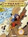 Yakari, Tome 25 : Le myst�re de la falaise + fiche animal