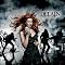 favorite female fronted metal & rock albums (2008 & 2009 releases)