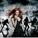 favorite new female fronted metal & rock albums (2008 & 2009 releases)
