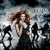 Image of album by Delain