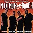 Maximum Papa Roach by Papa Roach (2015-05-05)【並行輸入品】