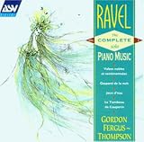cover of Mozart: Horn Concertos