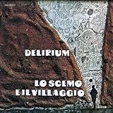 Lo Scemo E Il Villaggio