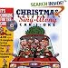 Christmas Sing-Along Car-I-Oke