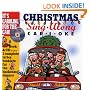 Christmas Sing-Along Car-I-Oke