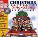 Books : Christmas Sing-Along Car-I-Oke