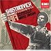 Shostakovich: Symphony No. 2; Symphony No. 12