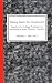 Book Taking Back the Classroom: Tips for the College Professor on Becoming a More Effective Teacher