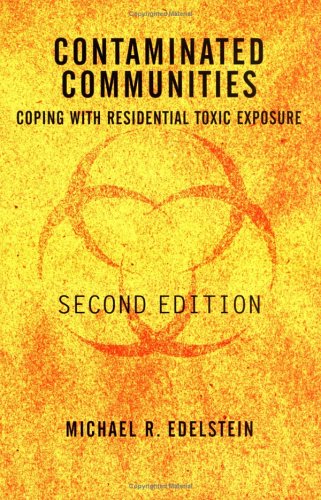 Environmental-Health