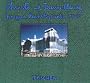 Christo. Wrapped Reichstag: Wrapped - Reichstag, Berlin 1971-1995 (Taschen specials)