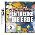 Produkt-Information