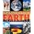 Scholastic Atlas Of Earth