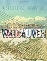 The Chuck Davis History of Metropolitan Vancouver