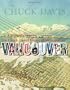 The Chuck Davis History of Metropolitan Vancouver
