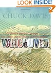 The Chuck Davis History of Metropolit...