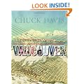 The Chuck Davis History of Metropolitan Vancouver