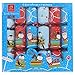 Fun Kids Christmas Crackers 6 pack