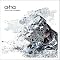 A-ha : an argument for best band in the world