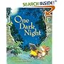 One Dark Night