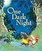  : One Dark Night