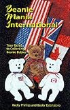 Beanie Mania Guidebook: Your Guide to Collecting Beanie Babies