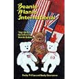 Beanie Mania Guidebook: Your Guide to Collecting Beanie Babies by Becky Phillips and Becky Estenssoro