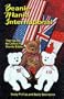 Beanie Mania Guidebook: Your Guide to Collecting Beanie Babies