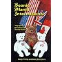 Beanie Mania Guidebook: Your Guide to Collecting Beanie Babies