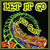 Let It Go