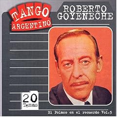El Polaco en el Recuerdo, Vol. 5