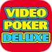 Video Poker Deluxe