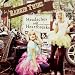 The Rankin Twins "Headaches and Heartbreaks" Music Video