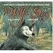 The Wolf's Story: What Really Happened to Little Red Riding Hood