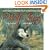 The Wolf's Story: What Really Happened to Little Red Riding Hood