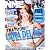 NME [UK] January 28 2012 (単号)