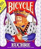 Bicycle Euchre