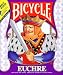 Software : Bicycle Euchre