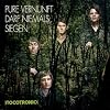 Pure Vernunft Darf Niemals Siegen