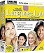TOPICS ENTERTAINMENT  Instant Immersion Language Lab (Windows/Macintosh)